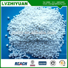 Sulfato de zinco de 98% min (ZnSO4), grau do fertilizante